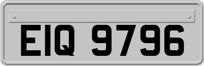 EIQ9796