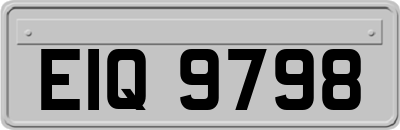 EIQ9798