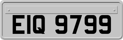 EIQ9799