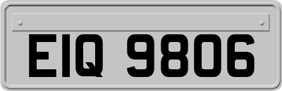 EIQ9806