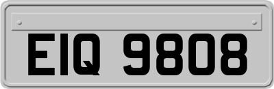 EIQ9808