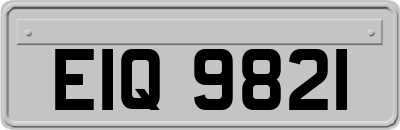 EIQ9821