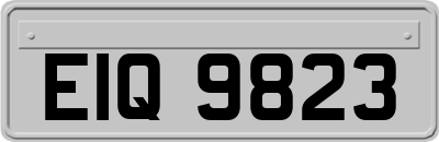 EIQ9823
