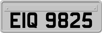 EIQ9825
