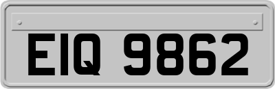 EIQ9862