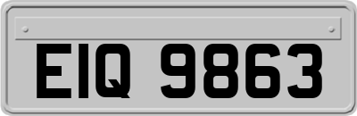 EIQ9863