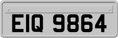 EIQ9864