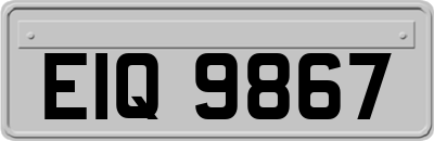 EIQ9867