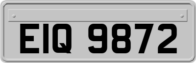 EIQ9872
