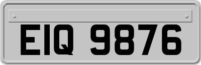 EIQ9876