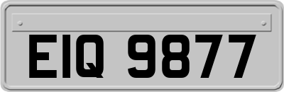 EIQ9877