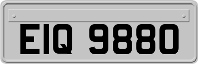 EIQ9880