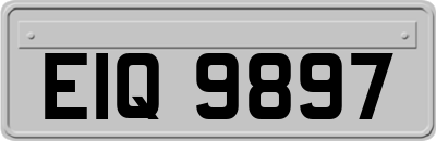 EIQ9897
