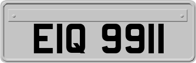 EIQ9911