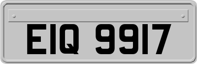 EIQ9917