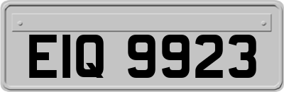 EIQ9923