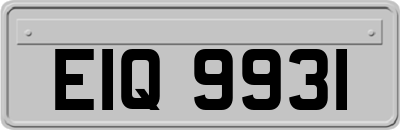 EIQ9931