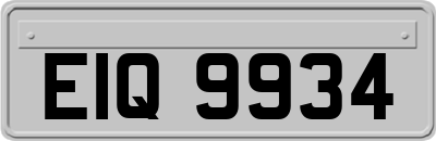 EIQ9934