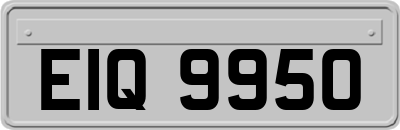 EIQ9950
