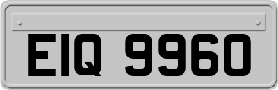 EIQ9960