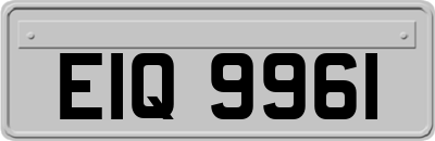 EIQ9961