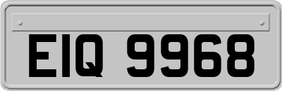 EIQ9968