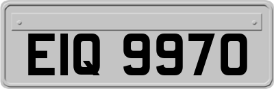 EIQ9970