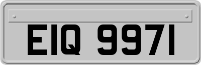 EIQ9971