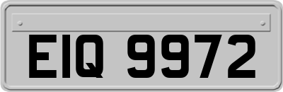 EIQ9972
