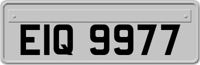 EIQ9977