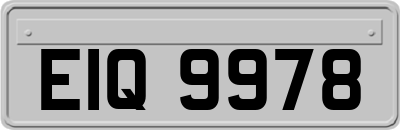 EIQ9978