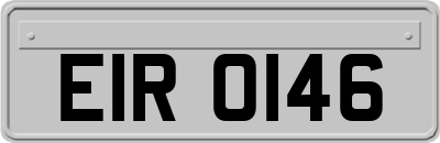 EIR0146