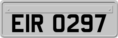 EIR0297