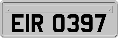 EIR0397