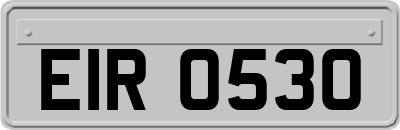 EIR0530