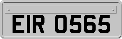 EIR0565