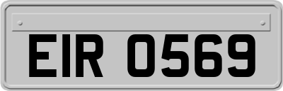 EIR0569