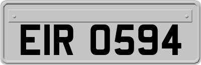 EIR0594