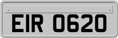 EIR0620
