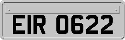 EIR0622