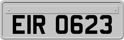 EIR0623