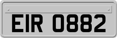 EIR0882