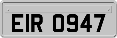 EIR0947