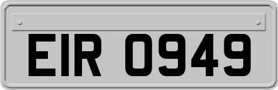 EIR0949