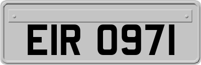 EIR0971