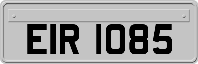 EIR1085