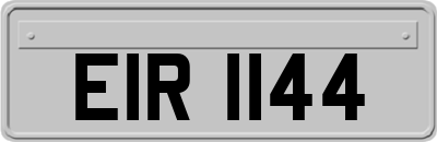 EIR1144