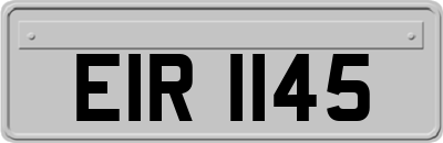 EIR1145