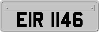 EIR1146