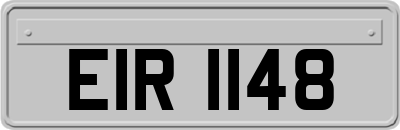 EIR1148